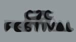 C2C Festival