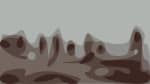 Polyrhythmics