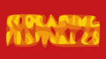 Reading Festival
