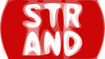 STRAND Fesztival